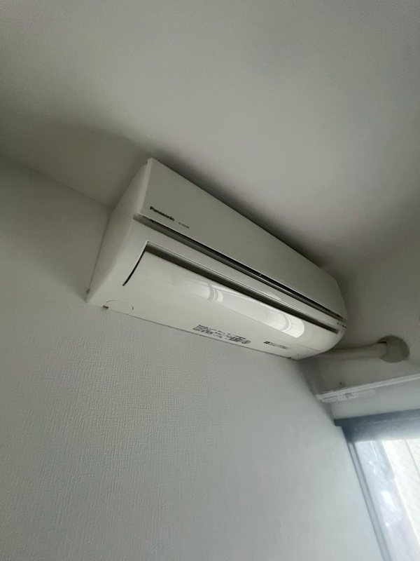 リバティハイツ その他9