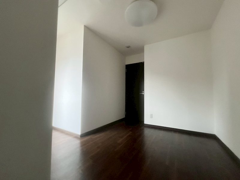 リバティハイツ その他11