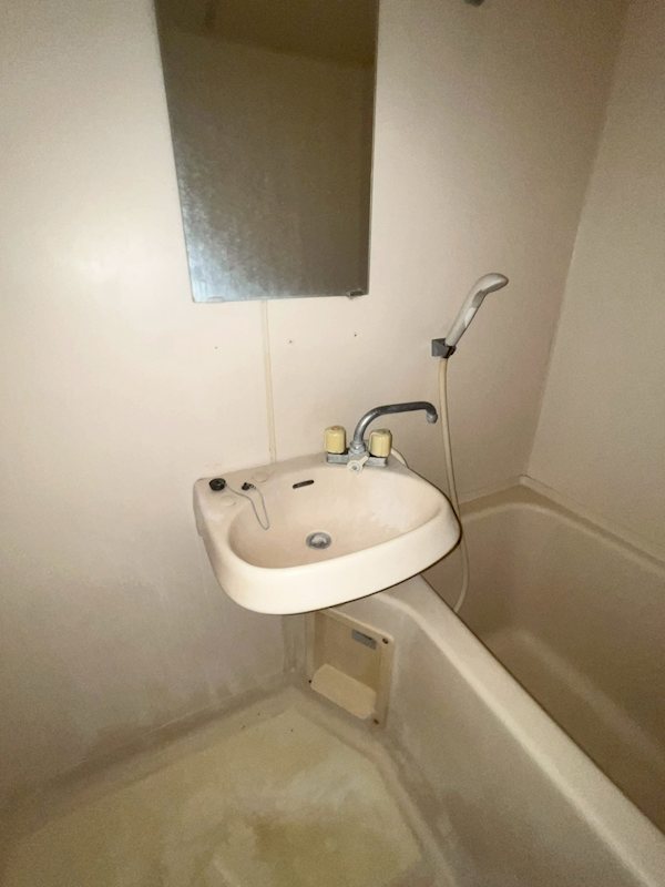 リバティハイツ その他12