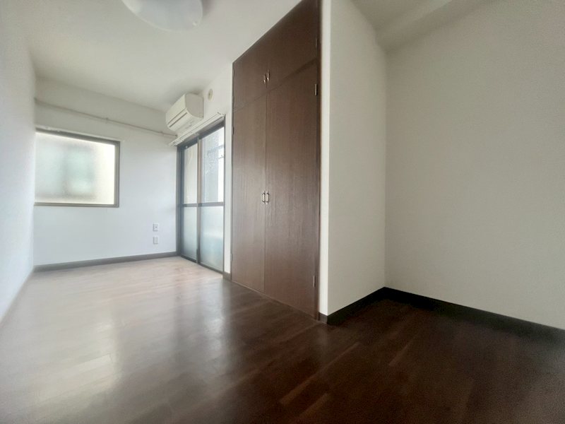 リバティハイツ その他14