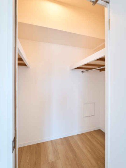 プライムアーバン西日暮里 その他1