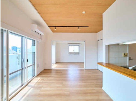 プライムアーバン西日暮里 その他7