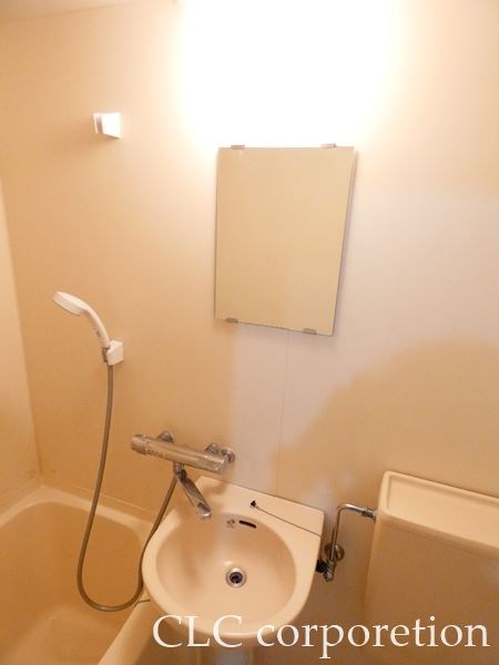 サンヨーハイム その他1