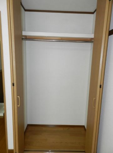 サンヨーハイム その他5