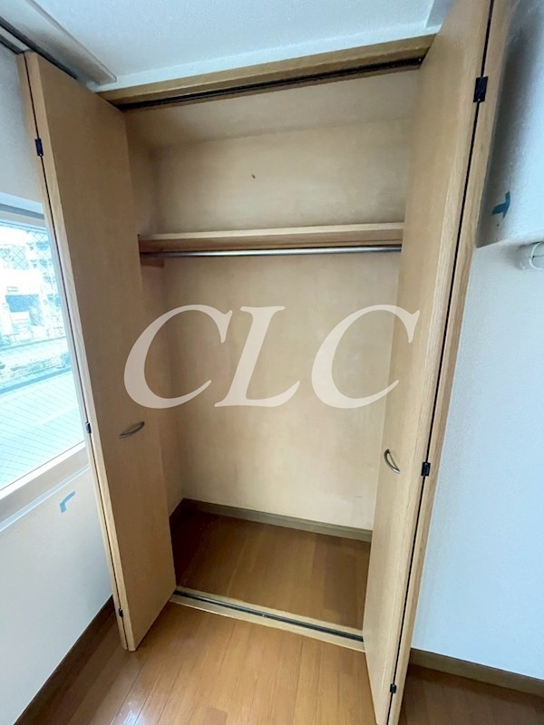 アトリオ その他3