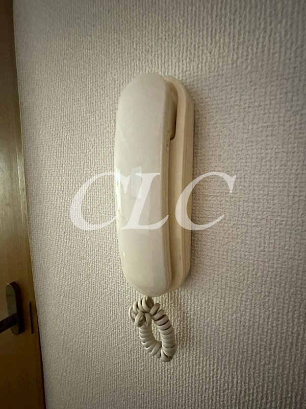 アトリオ その他8