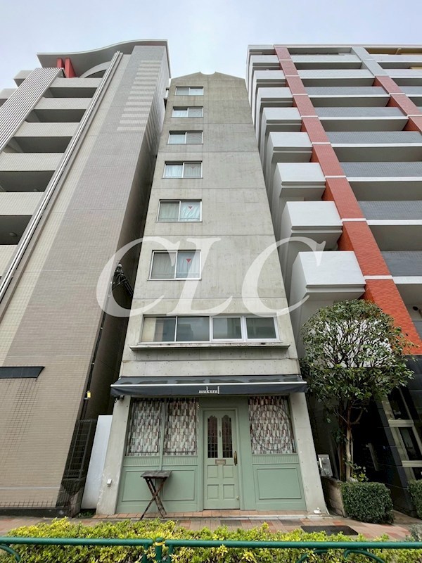 アトリオ その他9