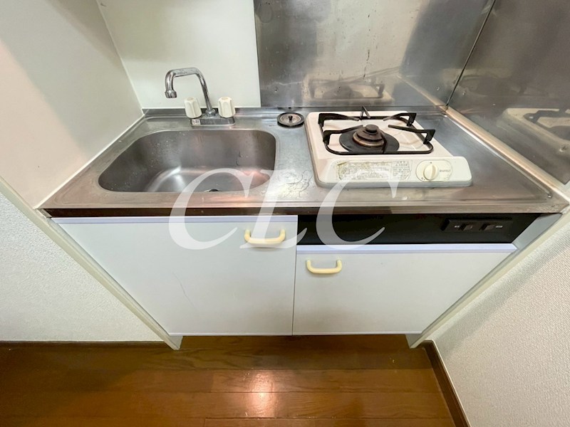 アトリオ その他11