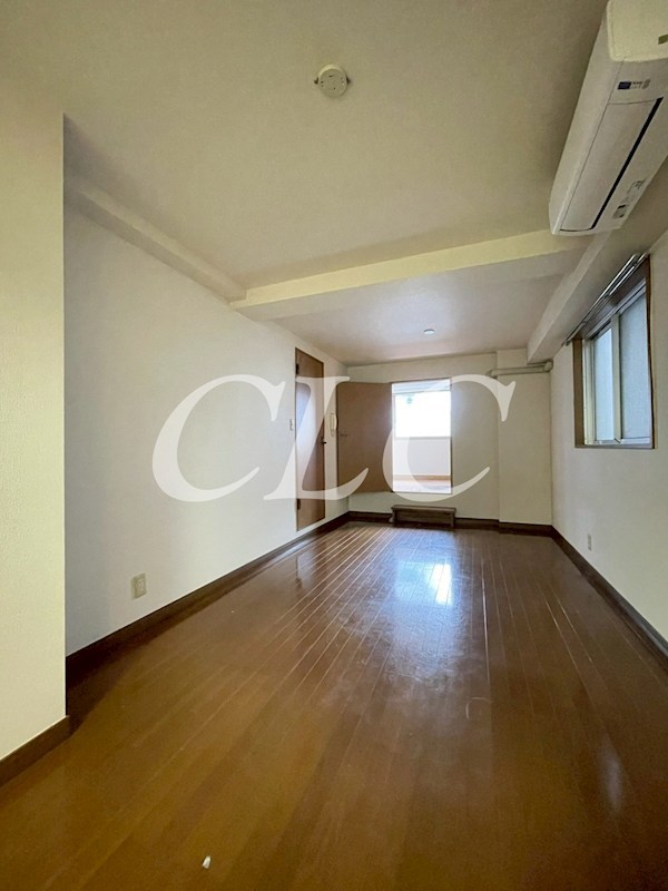 アトリオ リビング