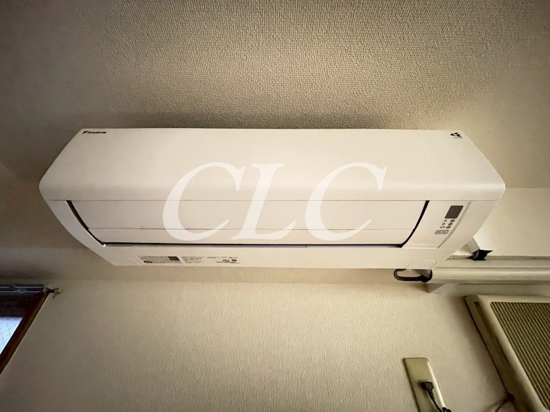 アトリオ その他13