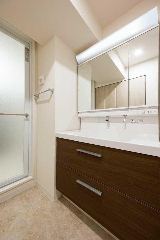 ＬＵＭＩＣＩＴＹ月島（ルミシティ月島） その他1