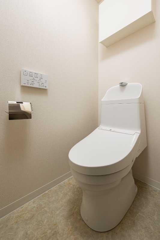 ＬＵＭＩＣＩＴＹ月島（ルミシティ月島） その他2