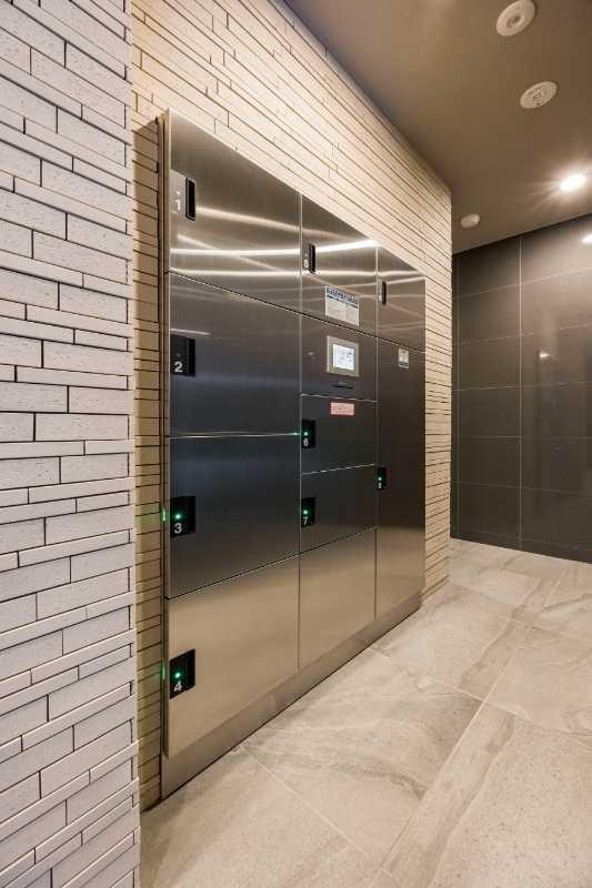 ＬＵＭＩＣＩＴＹ月島（ルミシティ月島） その他5