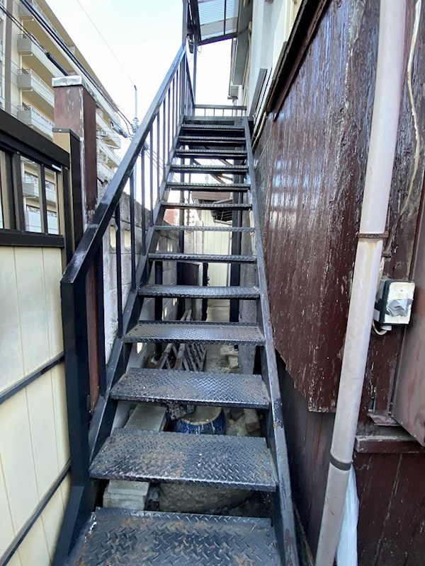 大内荘 その他1