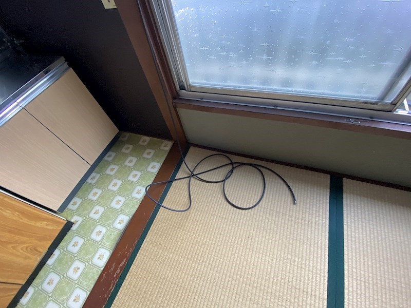 大内荘 その他8