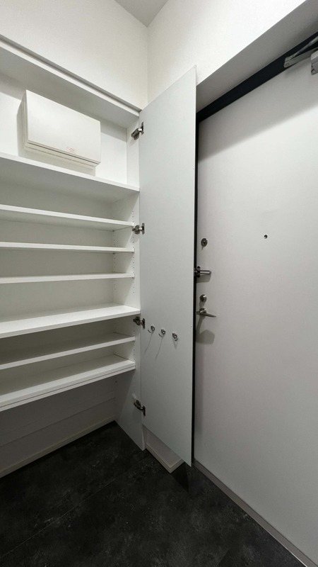 ルミーク根岸 その他7