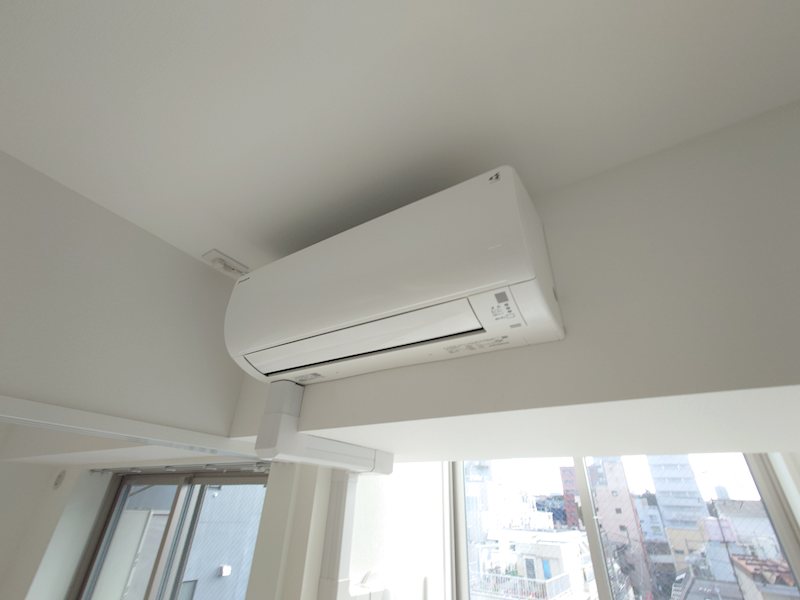 ルミーク根岸 その他8