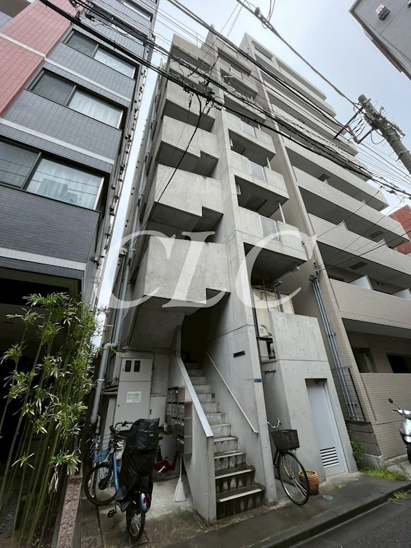 アトリオ その他1