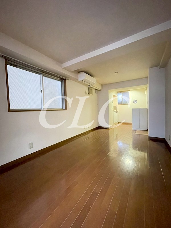 アトリオ その他14