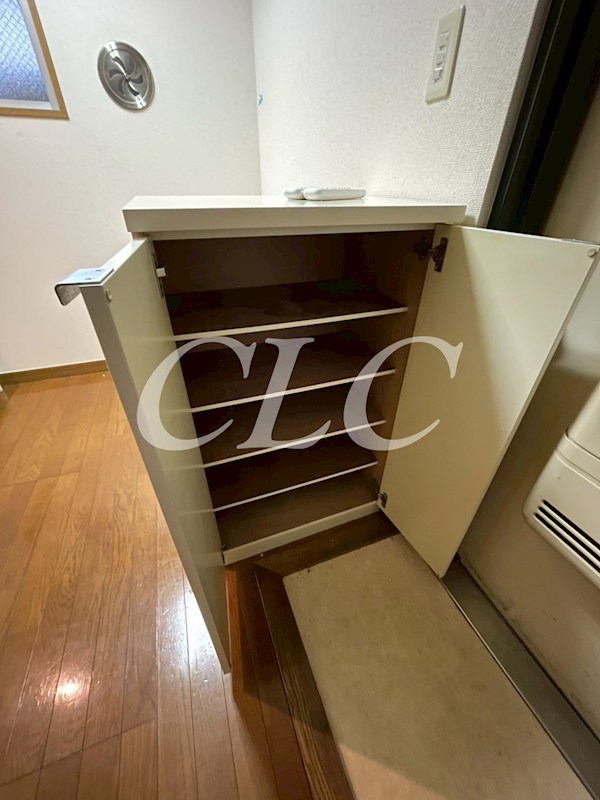 アトリオ その他18