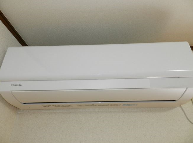 サンヨーハイム その他4