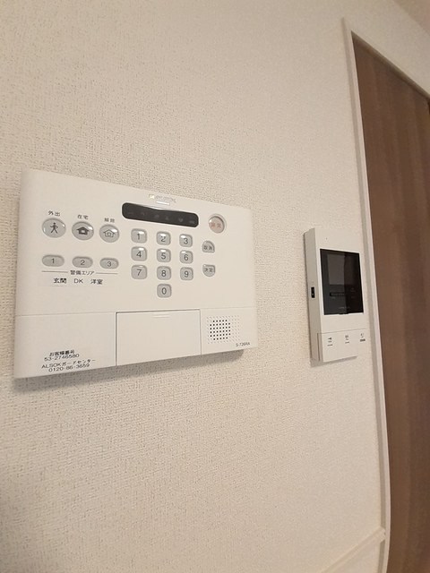 ベルレガーロ  その他4