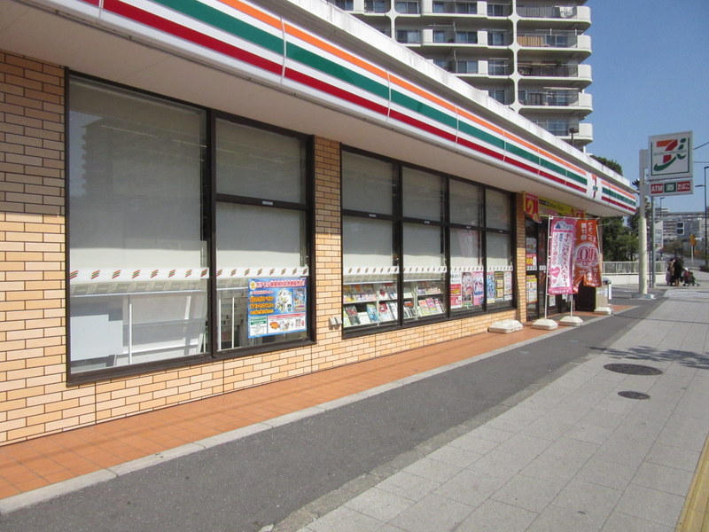 ベルレガーロ  周辺画像4