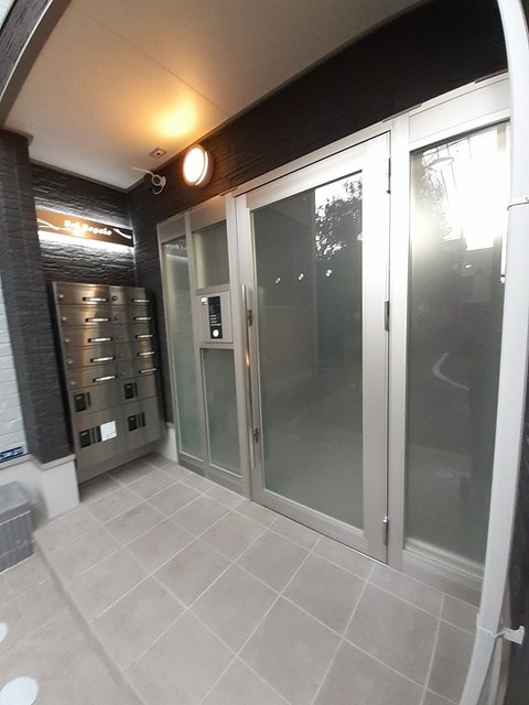 ベルレガーロ  その他5