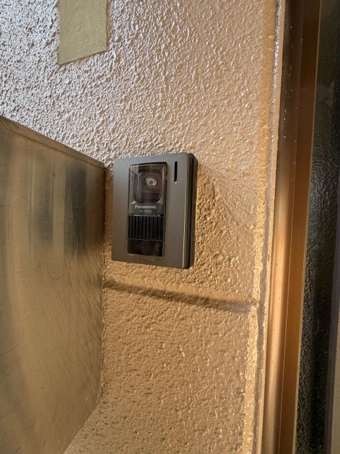 南小岩戸建 その他3