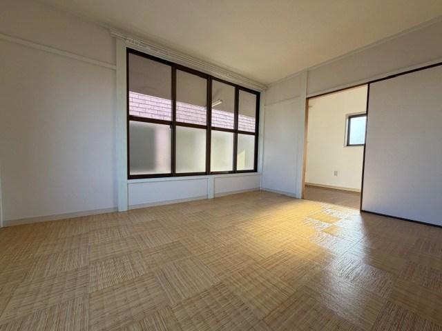 南小岩戸建 その他16