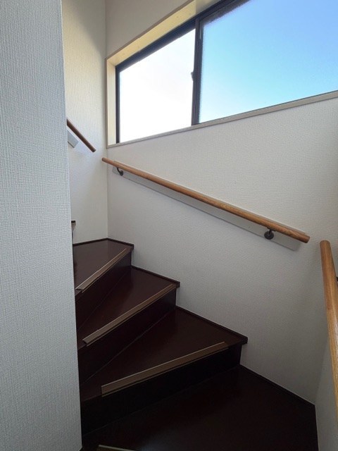 南小岩戸建 その他18