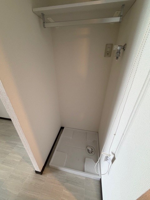 三家第1ビル その他4