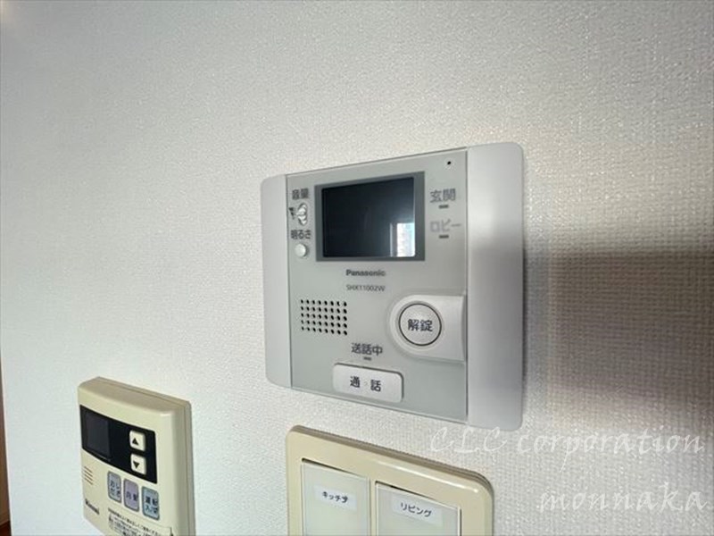 ＳＫＹ　ＨＯＰＥ その他1