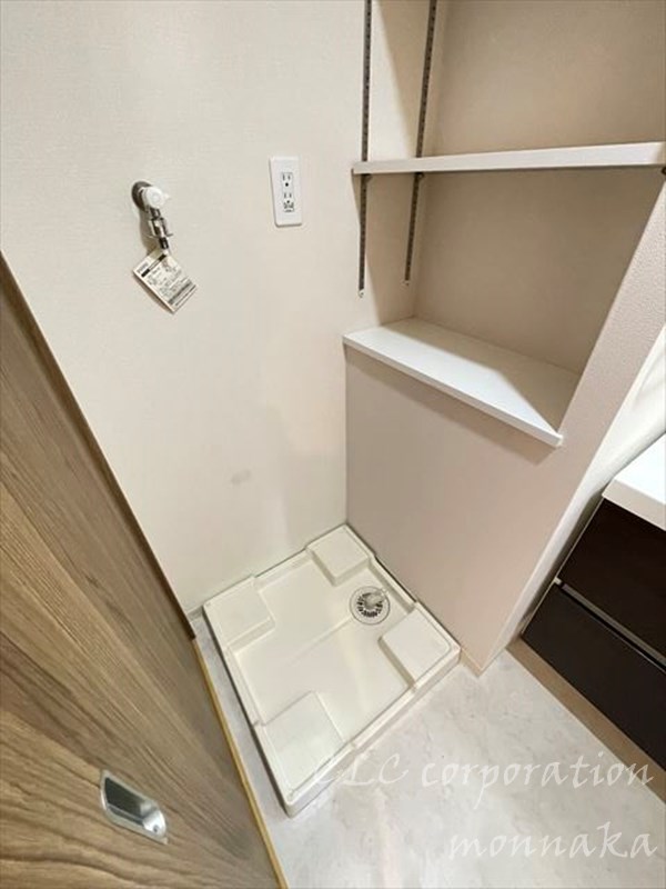 ＳＫＹ　ＨＯＰＥ その他6