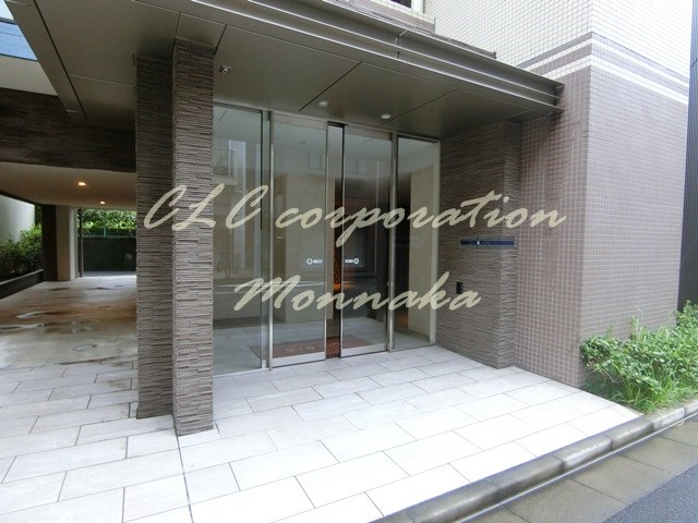 ＳＫＹ　ＨＯＰＥ その他外観2