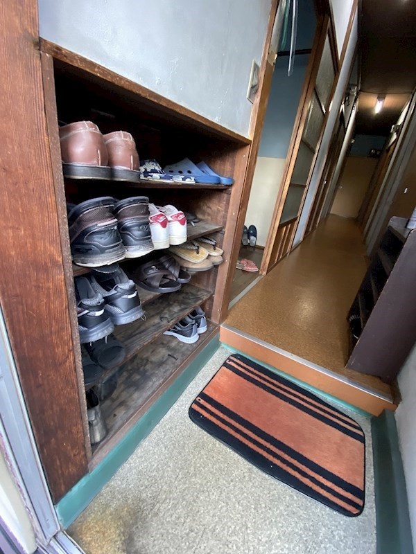 大内荘 その他7