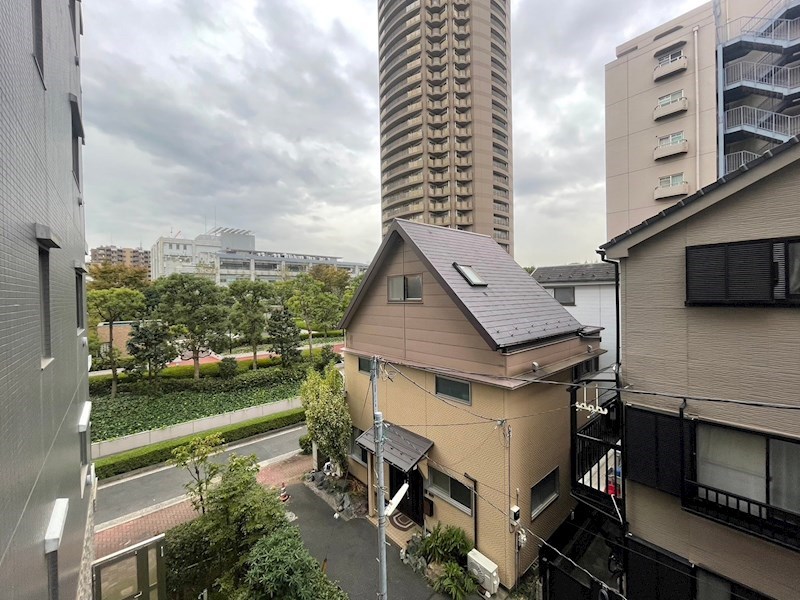 プロスペクト恩賜公園  その他7