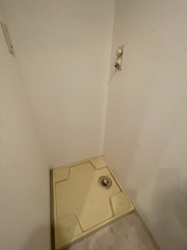 プロスペクト恩賜公園  その他8