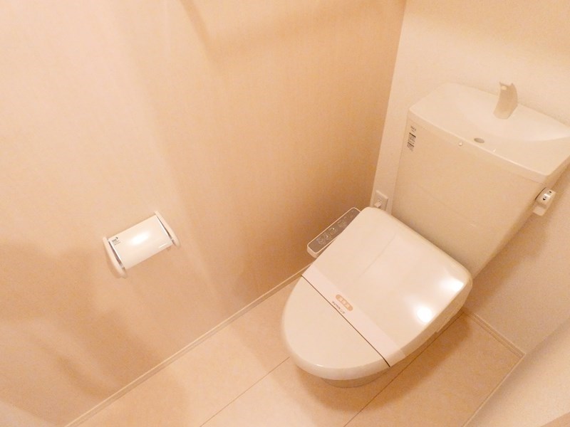 ビバーチェ  その他2