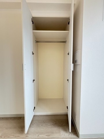 レジディア月島Ⅱ その他1