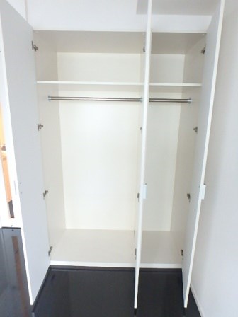 レジディア月島Ⅱ その他2