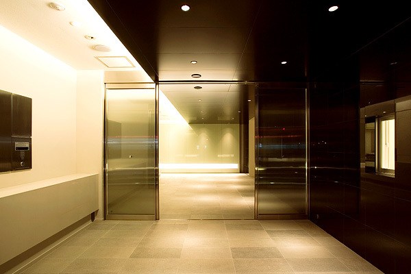 レジディア月島Ⅱ その他7