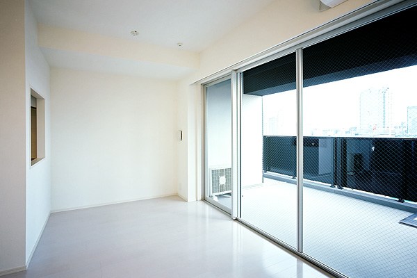 レジディア月島Ⅱ その他9