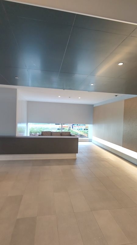 レジディア月島Ⅱ その他10