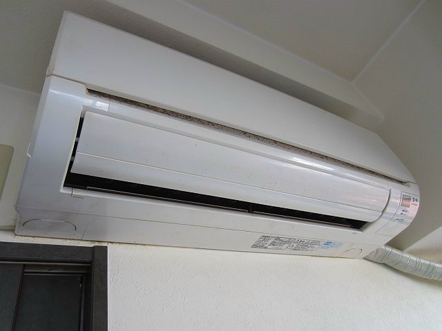 日暮里サニーコート その他2