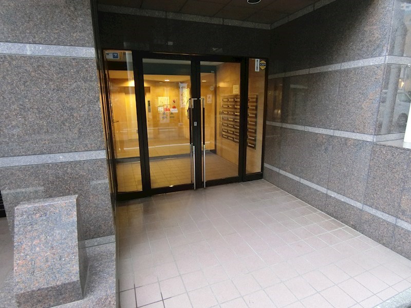 日暮里サニーコート その他7