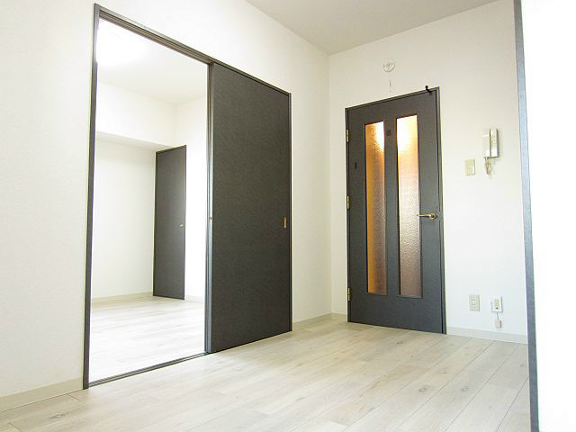 日暮里サニーコート その他10