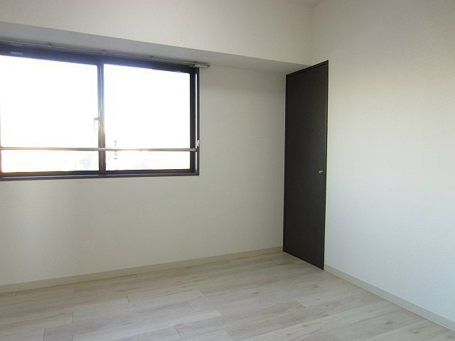 日暮里サニーコート その他11