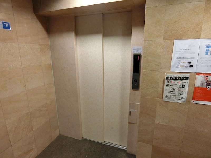 日暮里サニーコート その他13