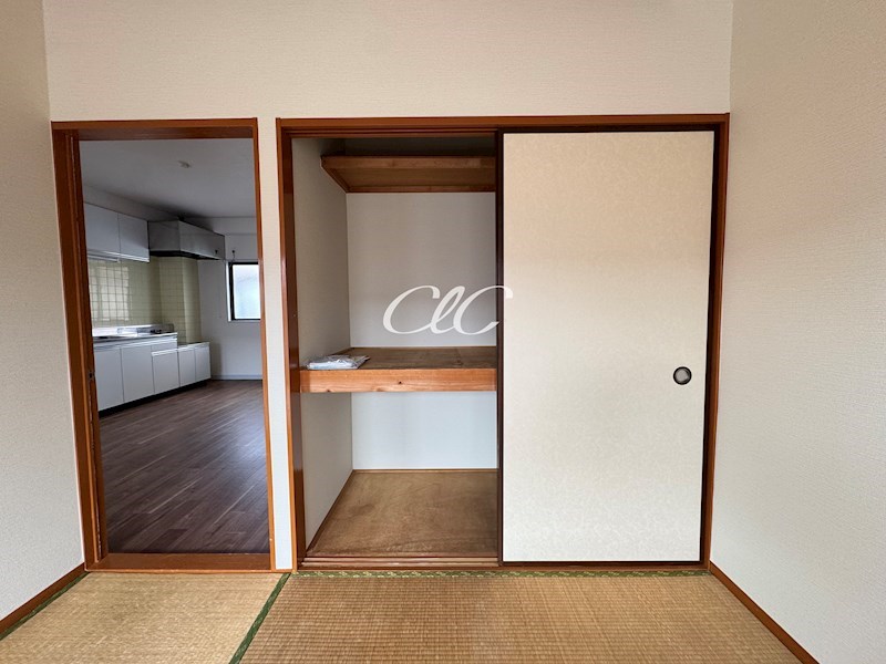 ハイネス瑞江 その他4